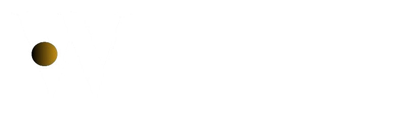 Wealth Ridge Planning