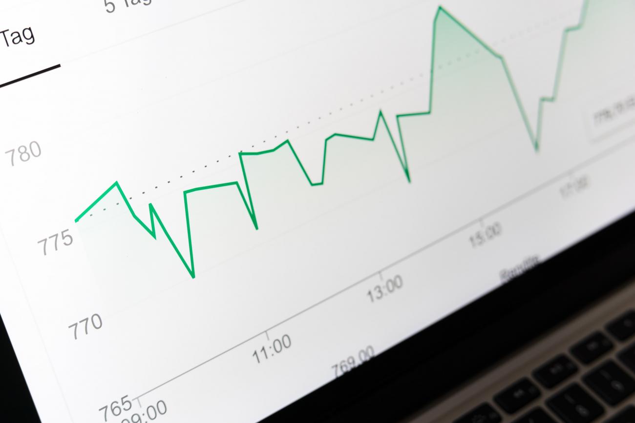 Featured image for “Understanding Exchange Traded Funds”