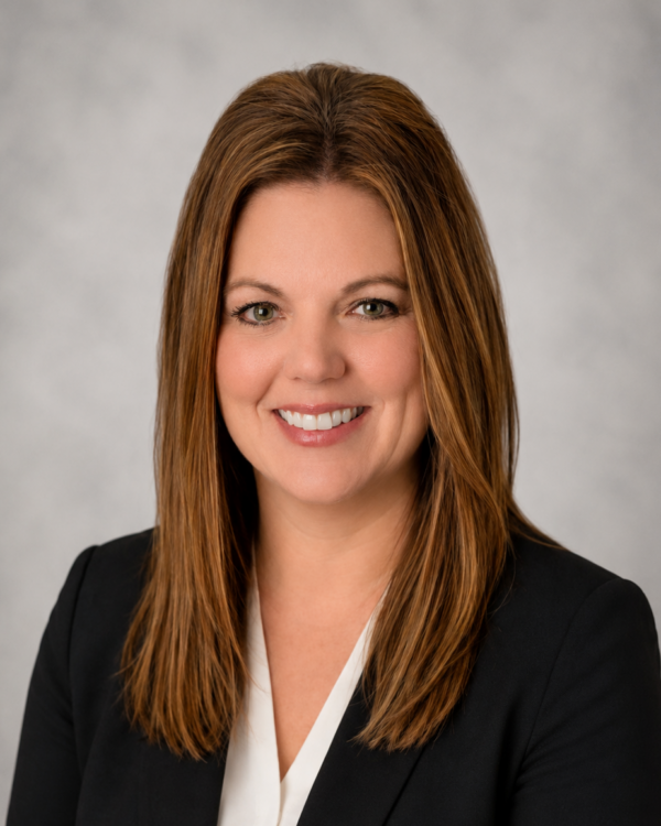 Sheri Sorensen